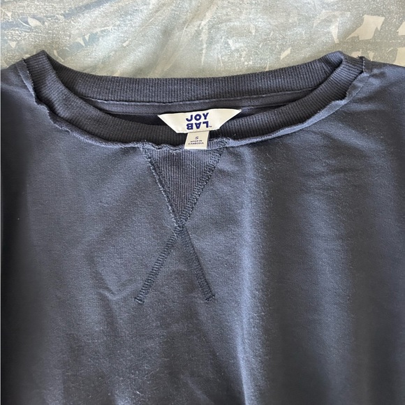 NAVY JoyLab Sweat Outfit - Picture 6 of 7